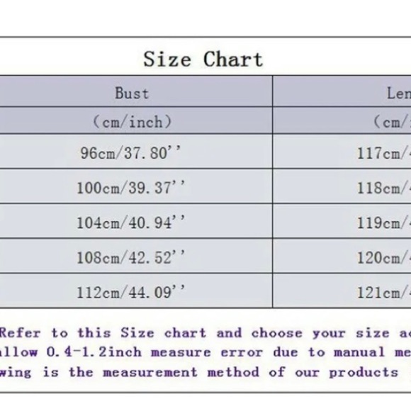 Cropped style long summer dress. - Picture 7 of 7